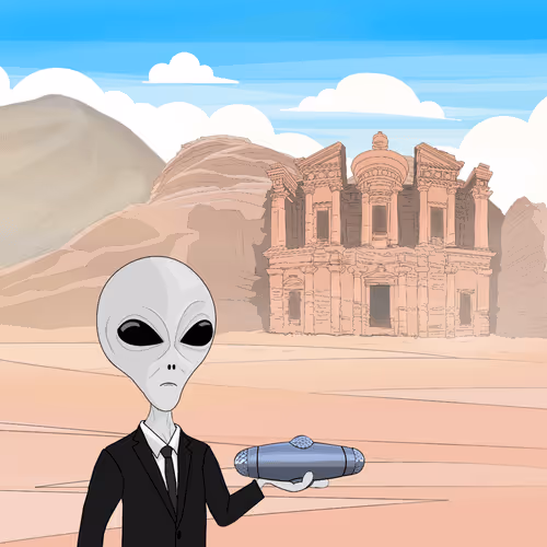 Item #110412570966491447304730529706616803387451523933133477537262057084238214201345 Media