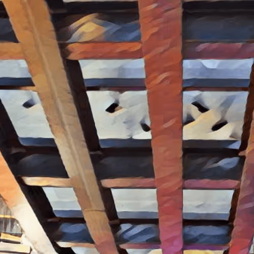 Item #80198979321537469681427610374191876941176913425314491088131948637218641281025 Media