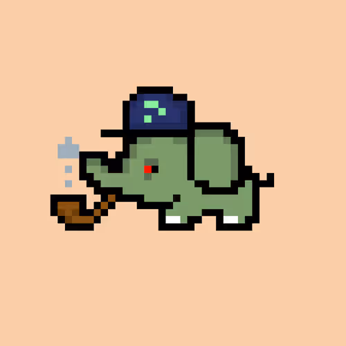 Item #49169151516000133806029922768740760565163816702957134179432486631192664211457 Media