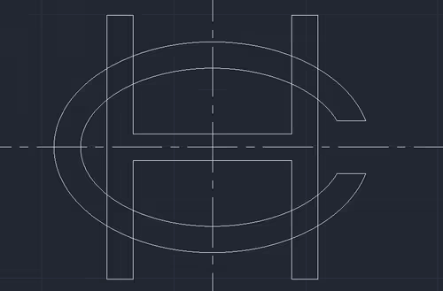 Item #44616301630561974021657187332907259092306651751540590085300476882256555671553 Media