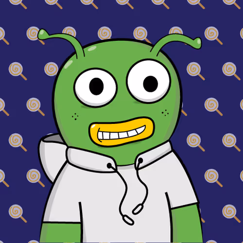 Item #101560056122229010136092951208753749548854980706833642839021194084682225942529 Media