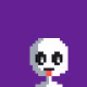 98849096817694139448452196962725227375545793387565601604242200104926149869569