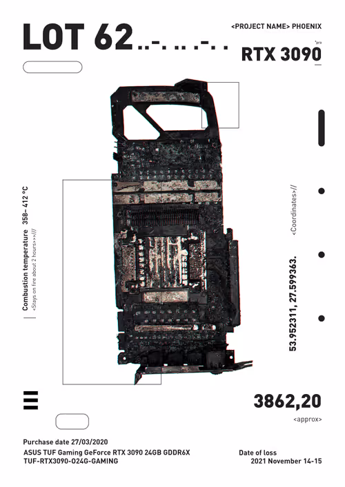 Item #37684088104764518488917826094629294984935039535586535902145298701607378092033 Media