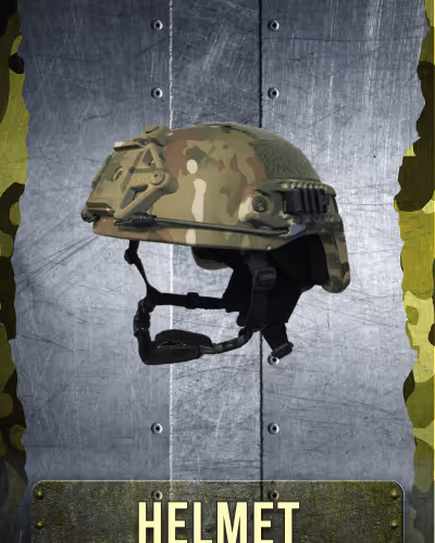 Item #95230794858620557026475694370479645980351697213028547125295370945410847738308 Media