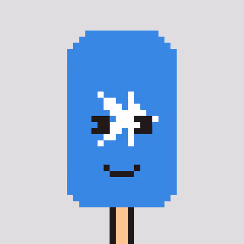 Item #86856089204995820351470859555499570277887772037133548622854732884596230193153 Media