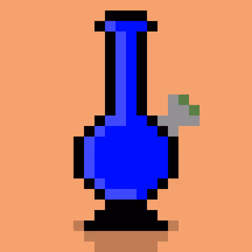 66522560998545399229965450934026756509411677722078859939307370224884962557953