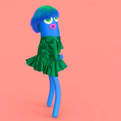 Item #10003243519092759435986111190983901017956589851842486985444075099584668368926 Media