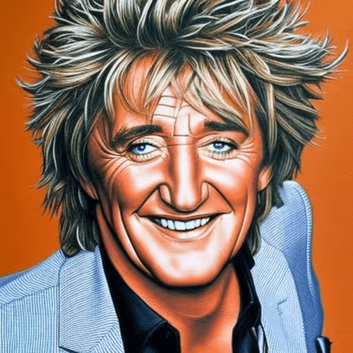 Item #21775863723082374775254479519803755515667753588967949998518006490959292923914 Media