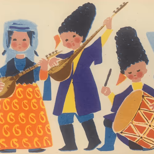 Item #89349180570370598660577496339295800750996895260821770386222927415697892966401 Media