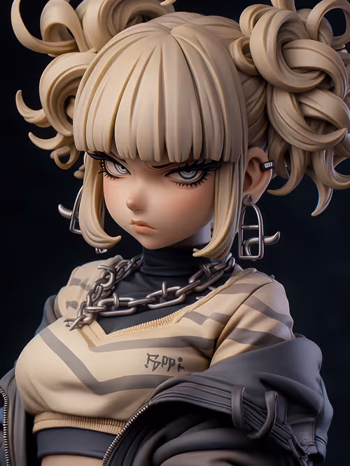 Item #76599623311795694392485488407263790103537762547744351922116557250942449221633 Media