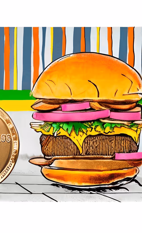 Item #823652907320392359393792966413760999625002281435680493167251137569497284609 Media