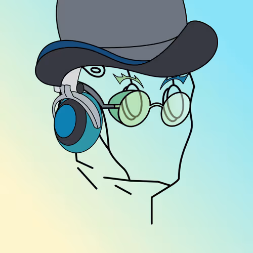 Item #3639930757803505237172699216132220731264580948473609967258772765993714319361 Media