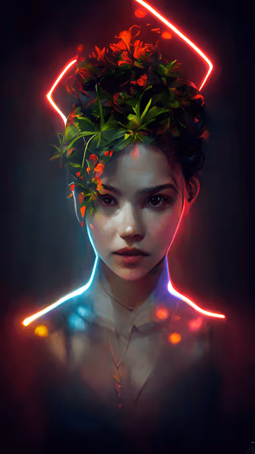 Item #76491501221556460146806864270961613509281581781724491124566242185616218390529 Media