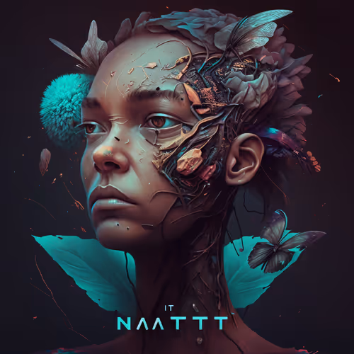 Item #26753116222058811240767748486785125302993734063427966903714224833998645886977 Media