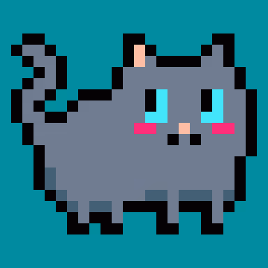 Item #40236535955036212802958459358187664289527462453522100925448169981896864825345 Media