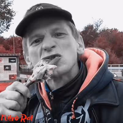 Item #31409837020914793784270078624981635073915372535703812971659776053196173082625 Media