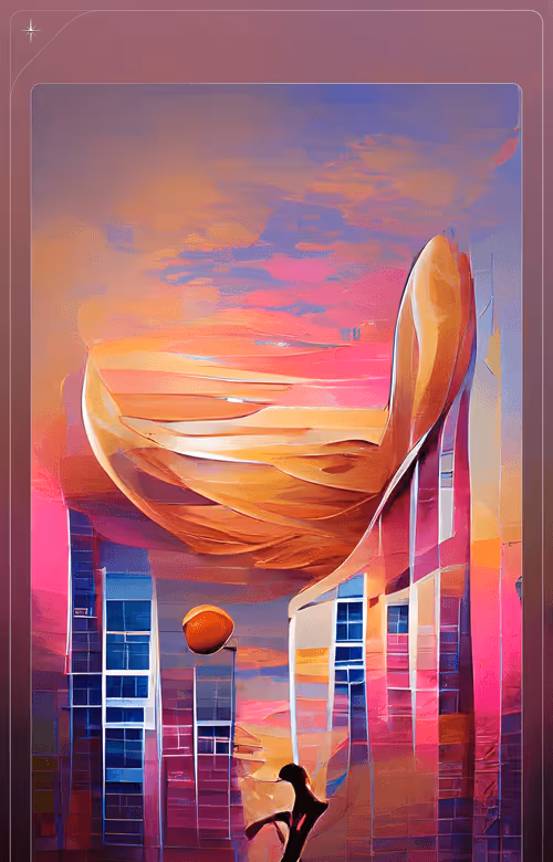 Item #85435699463727729381906996415223420916948788622176448663685512425112575410177 Media