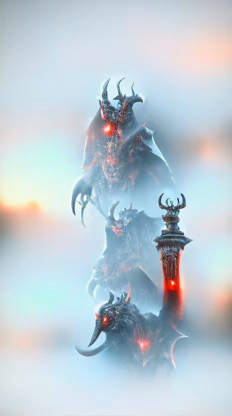 Item #24513570562133750290920769973773023478412018188073267629558148133409454555137 Media