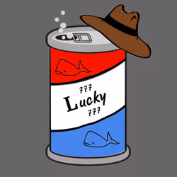 56899086032567247384401190368816631176758117457911792732086729662129500061697