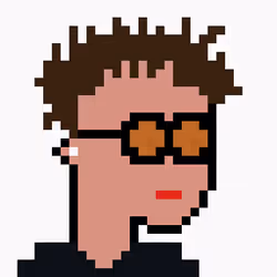 10749206780440955312083492313655750101463193782238671730825158692283648835585