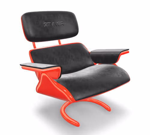 42209328182978604172772424031593975696825071350943086834580537471594552885348