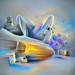 92040493643095965616266386412792240603940915746529256896640877148841856466945