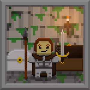 Item #75368696407146244361630681253875176289217375789163024419431309778543808872449 Media