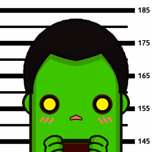 3278050487482407823937550525598920892936805564408294173919655710642738823169