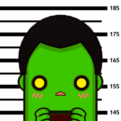 Item #3278050487482407823937550525598920892936805564408294173919655710642738823169 Media