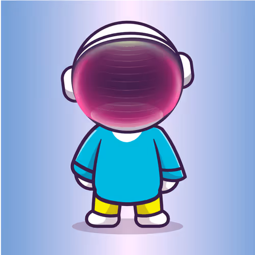 Item #26075937360595470672008481991929920826895683841063218457935954984237799571457 Media