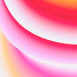 Sand Wave 005