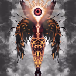 Creator