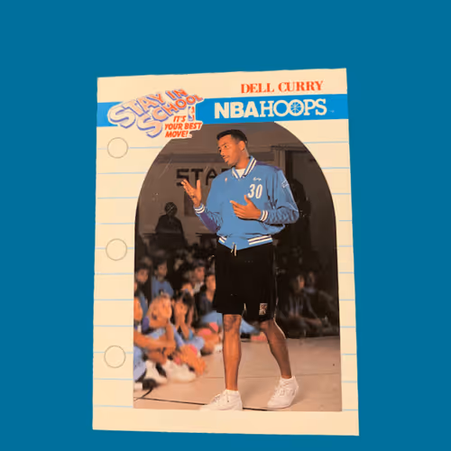 Cardtoons 4mpGZvPD29