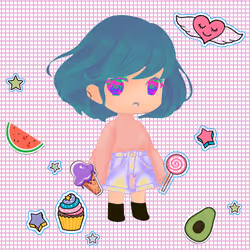 66938099645096507813092101382403600458326621452106344721748316087634951667713