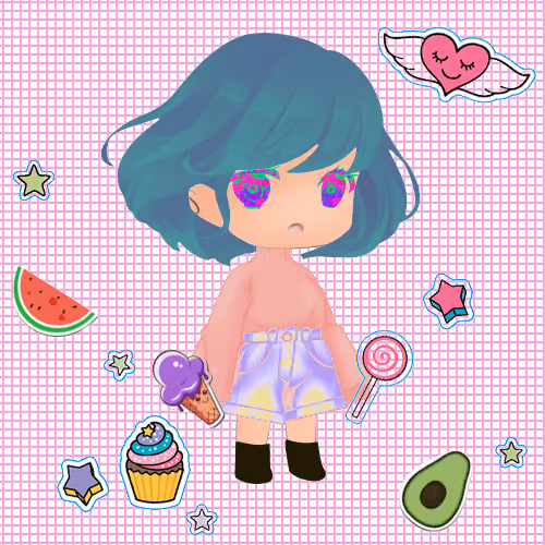 66938099645096507813092101382403600458326621452106344721748316087634951667713