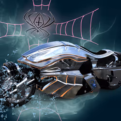 79833839751588168185086012985766661010467394133148828727018658141688293228545