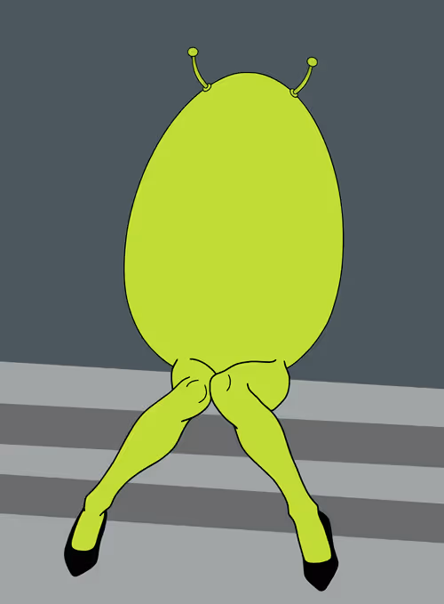 Item #72974037546643980912035446559626916274121474655240377046930420262285990690817 Media