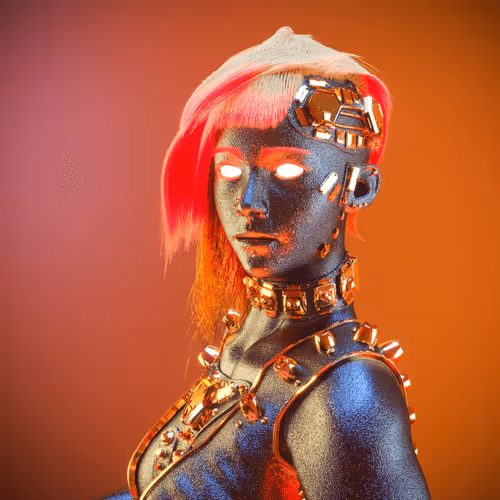 Item #45009767019468577311765970324946906854881207215623754383392733048667467939841 Media