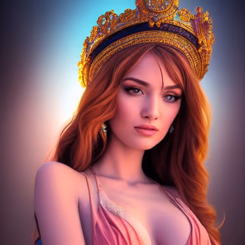 76537293487590754742398485528977493630586709762167273464378736510470027476993