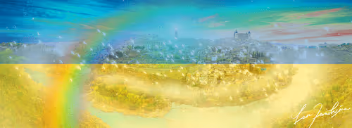 Item #51640264550612756817572219366309407505801163256060836857462861112130058321921 Media