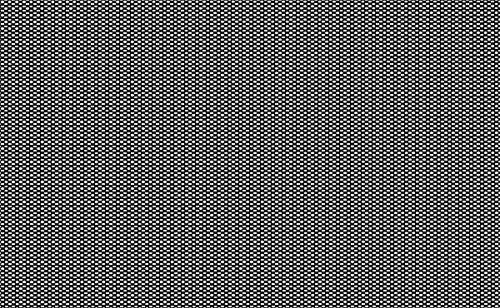 Item #65033471295990105292863051236151584237795401292805181333653600478244097753089 Media