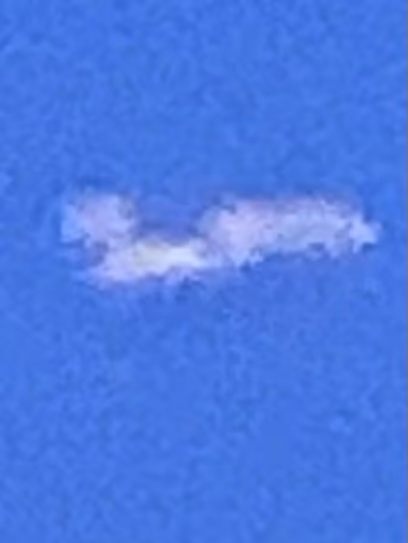 Item #32274049532094064022590346315477936140783171184988610455494456634185393111041 Media