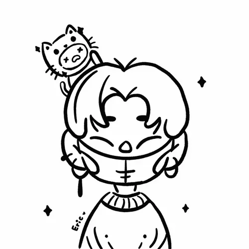 Item #37806378917838279369615934008753608713599685949950538441042994015890091016193 Media