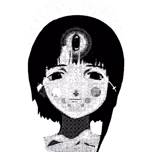 47178737186387579097622128937728977249992791391404756868221099423297404141569