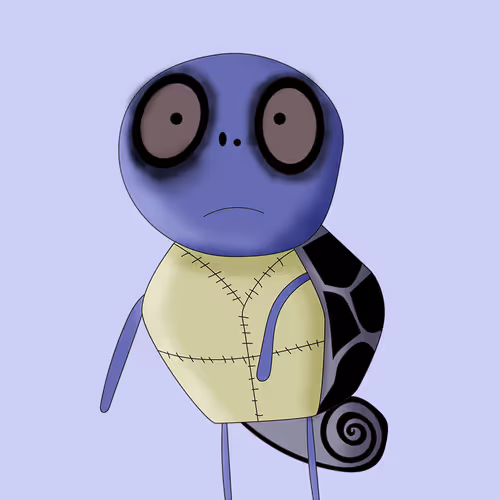 Item #60755652764745759455433666647443428243232029919635497753504506802102945710081 Media