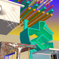 74508333106081876433686223246578818684906202993302781046536534929275009105921