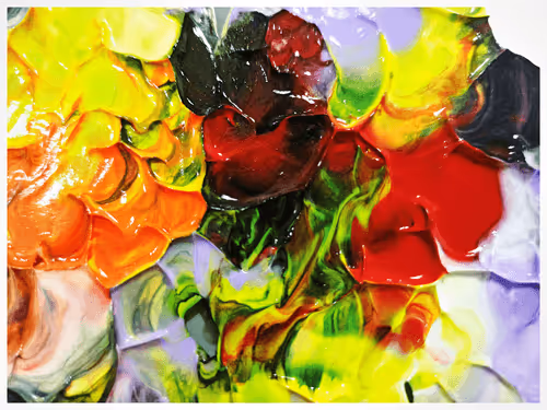 Item #20330877428793702316519255850388889016375550704352550228901621880575586467841 Media