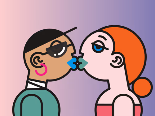 Item #31709249228217193395829053536919030250168285398602711417522131263373885571073 Media