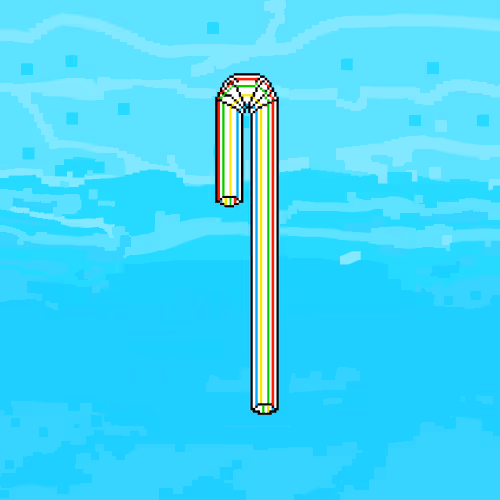 Item #52903737311784501469920444552587518815372497119878472025761062932259058745345 Media