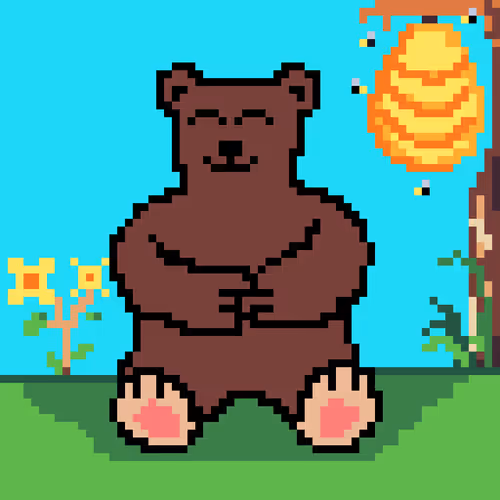 Item #96727185016268494923003192346966059090722239695457166173041654252610611314689 Media